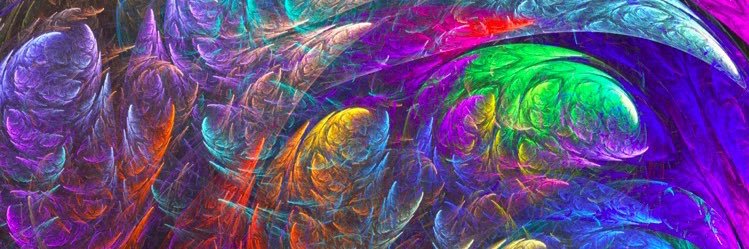 Jαvierα 🐶🤍🌱 banner