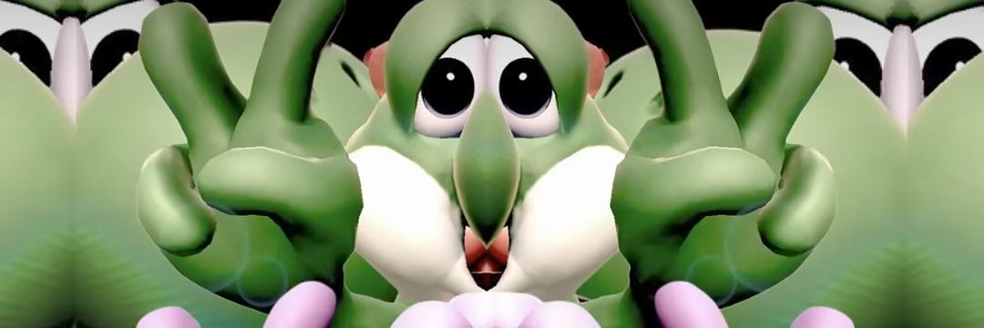 るにもあ banner