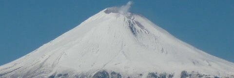 pacosr62's profile banner image