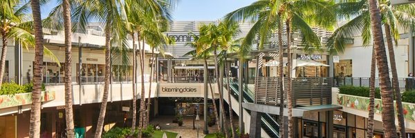 AlaMoanaCenter Profile Banner