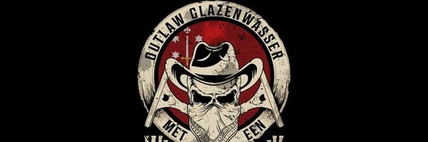 TimHuberii Profile Banner