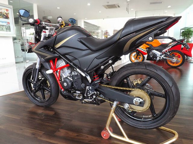 Indra Nur Sasongko banner