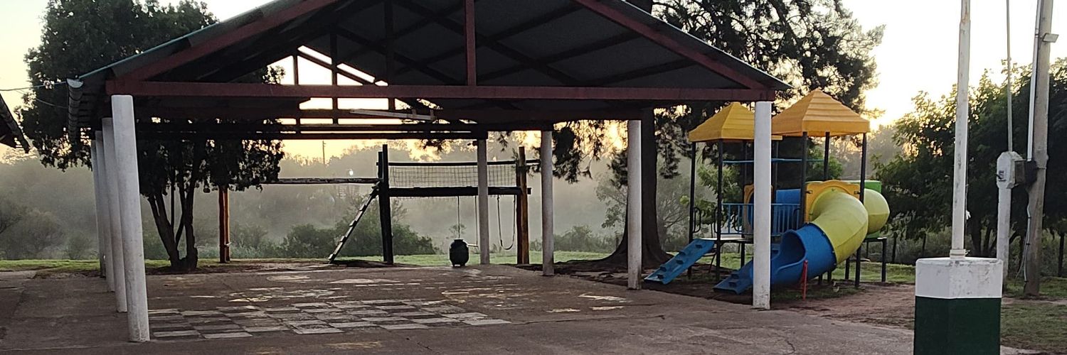 p_exequiel's profile banner image