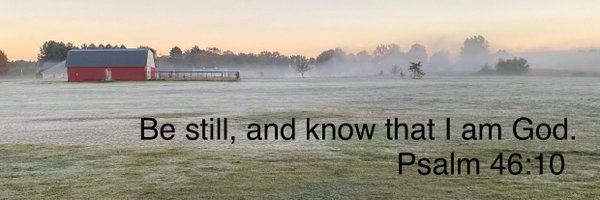 tlclark514 Profile Banner