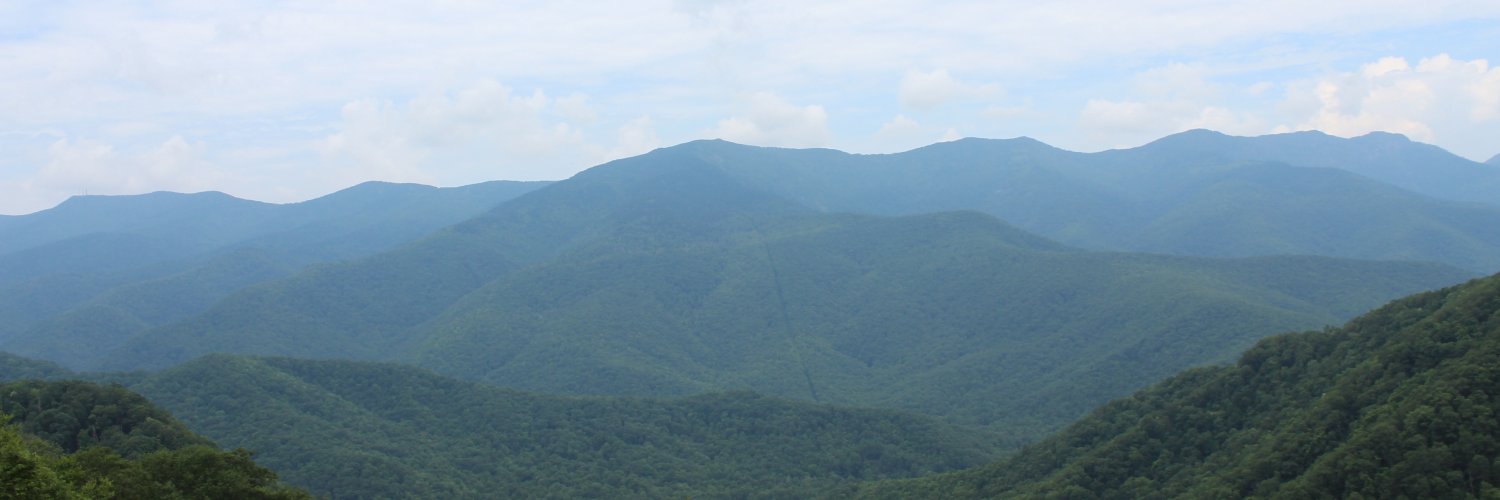 John Jacobmeyer banner