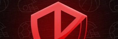 officialpicks00's profile banner image