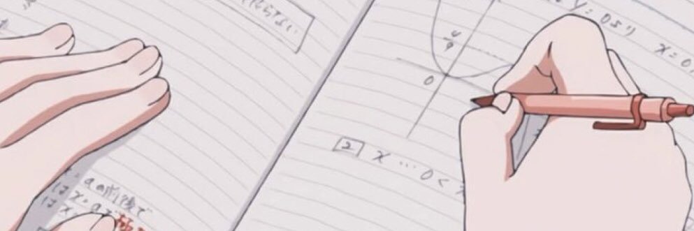 Naaaad8s's profile banner image