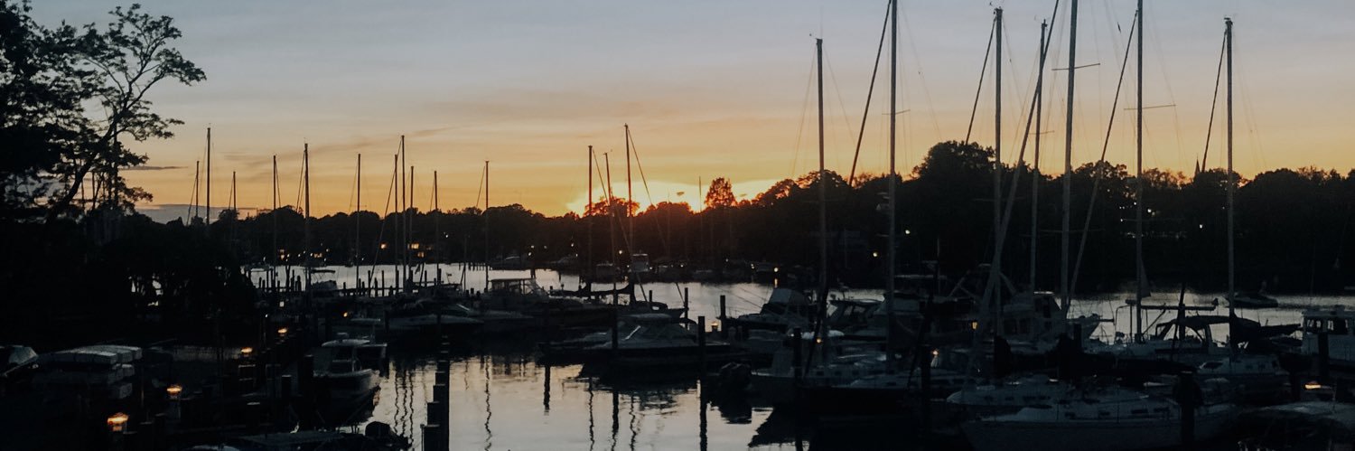 Kmdobyns's profile banner image