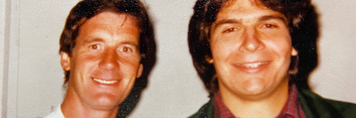 Longbroscomedy's profile banner image