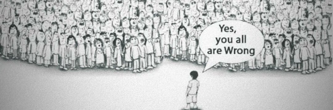 Another Jennifer banner