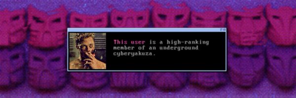 MarcellxMarcell Profile Banner