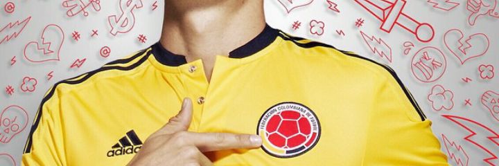 Caceres04's profile banner image