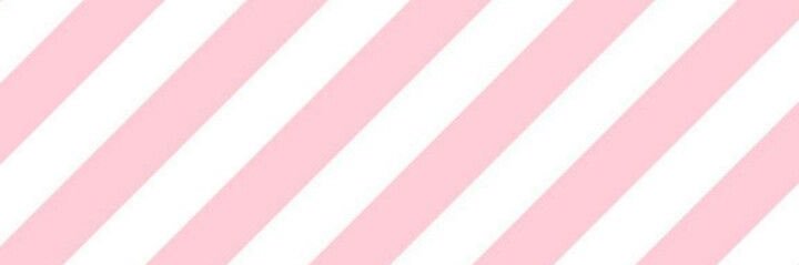 pyon_0009's profile banner image