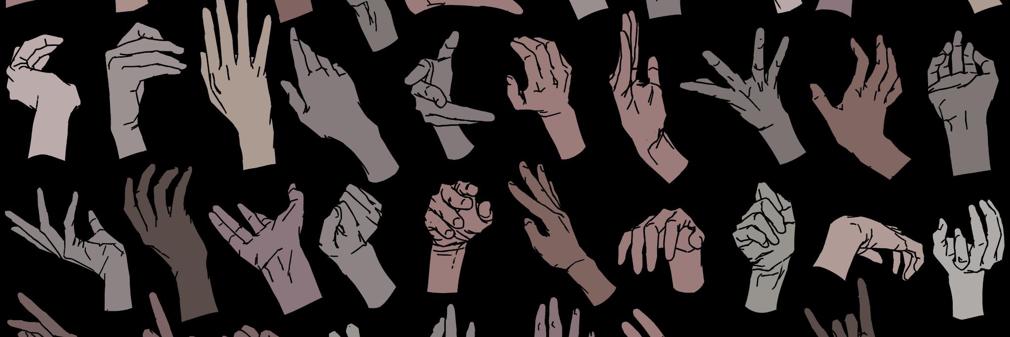 K0_GAM1's profile banner image
