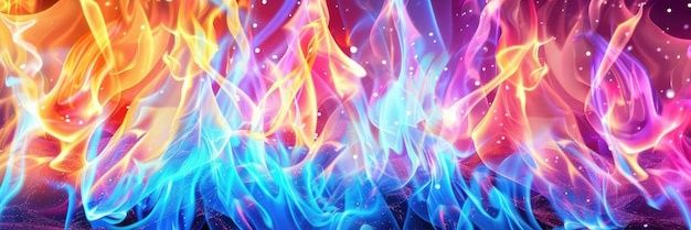 JAFFY1212's profile banner image