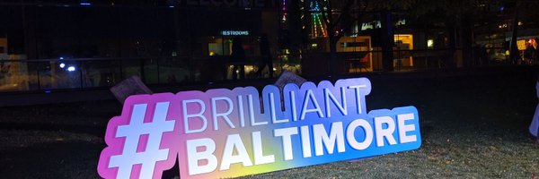 Mmgans Profile Banner