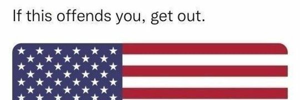 TonyCombs2020 Profile Banner