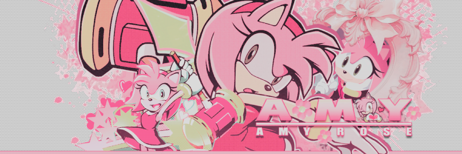 ︎ ︎ ︎ ︎ ︎︎ʚ ❚ ❙ ❘ 𝐇𝘈𝘔𝘔𝘌𝘙 🎔 𝓗𝙀𝙍𝙊𝙄𝙉𝙀 banner