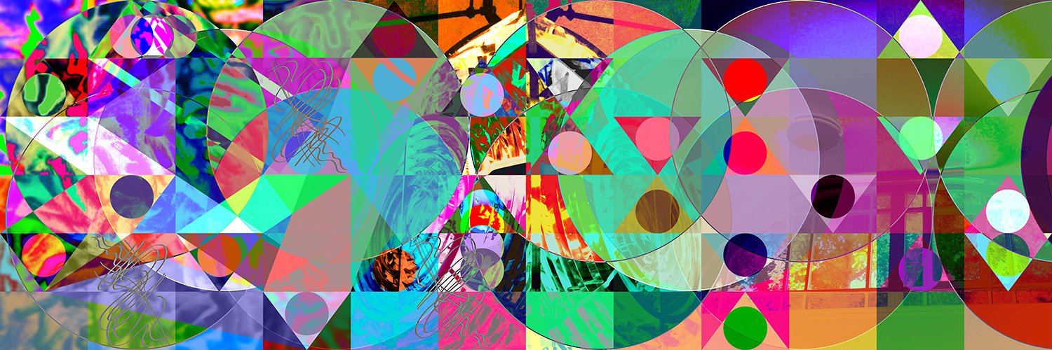 GregoryHurcomb's profile banner image