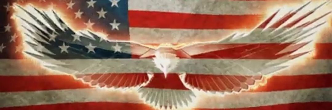 FreedomEagle65's profile banner image