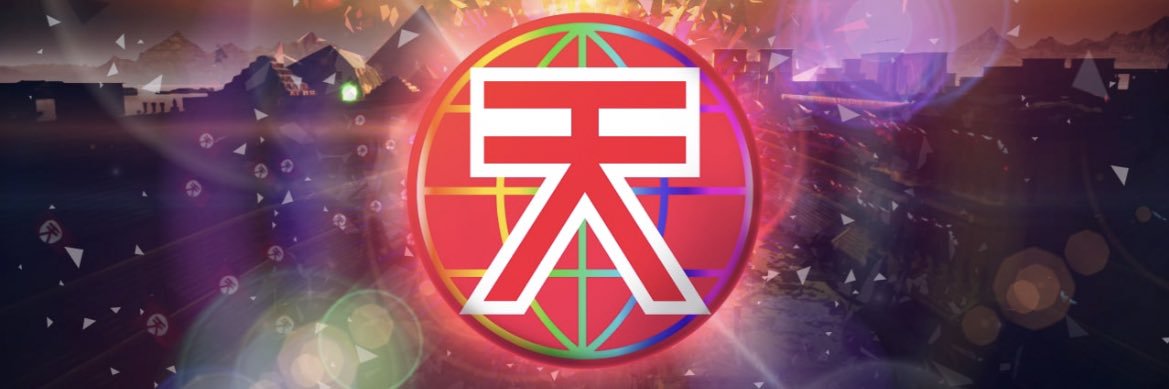 polkaswapper's profile banner image