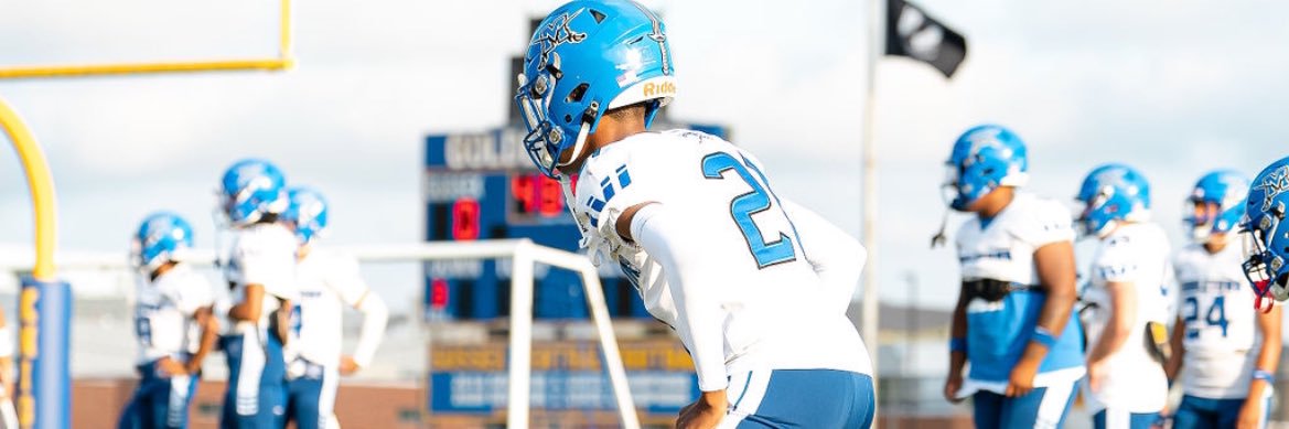 Camryn Joyner banner