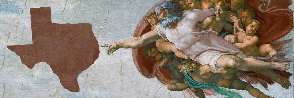 DbldDieObtuse's profile banner image