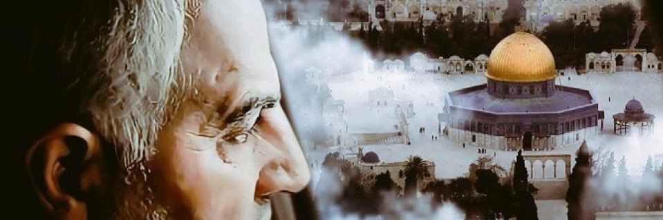 محمدحسن صالحي مرام's banner