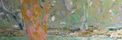 Eldon.eth | 600248.bnb(🦄,🌿)❤️ Memecoin💛 DROP banner