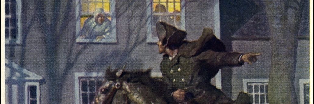 psulion75 banner