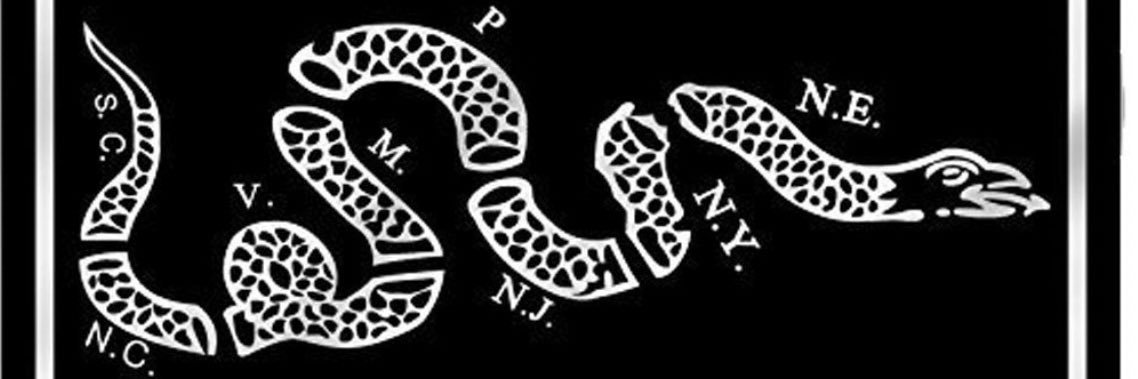 Markl banner