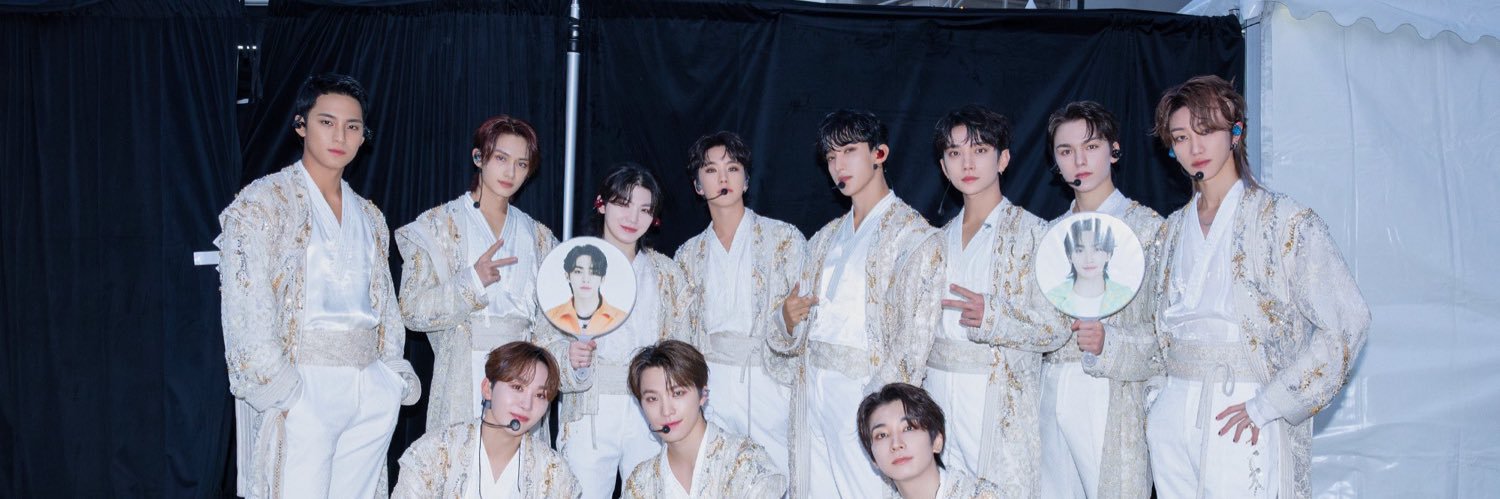 𝐚𝐢𝐦𝐢🐱 banner