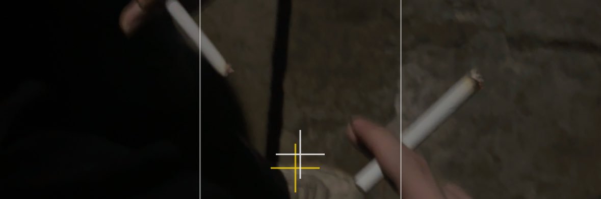 selliesgh's profile banner image