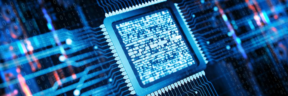 Post Technology banner