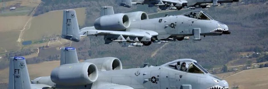 @Kanstartover🇺🇸🇮🇱🎗️ banner