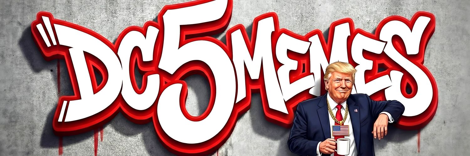 ᗪ匚ㄖＬ𝔼 banner