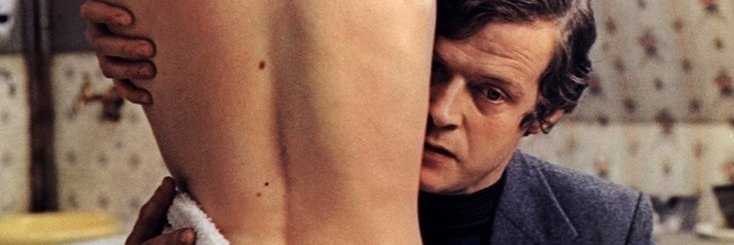 47 year old sensitive young man banner