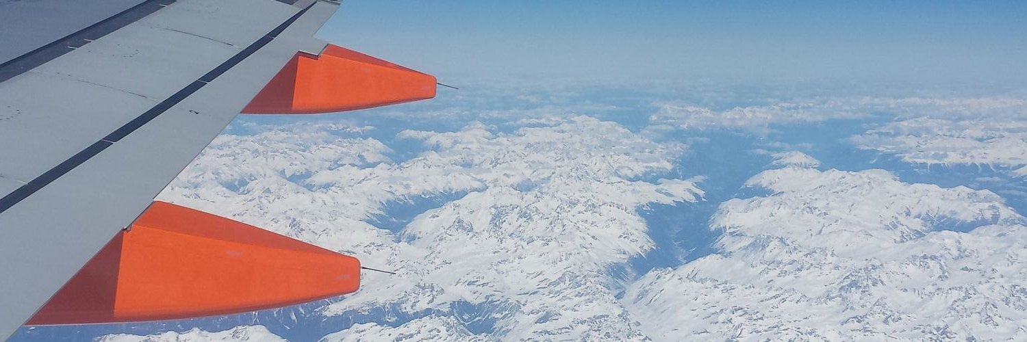 pisto_92's profile banner image