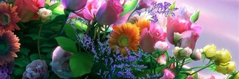 CtryLnFlorist's profile banner image