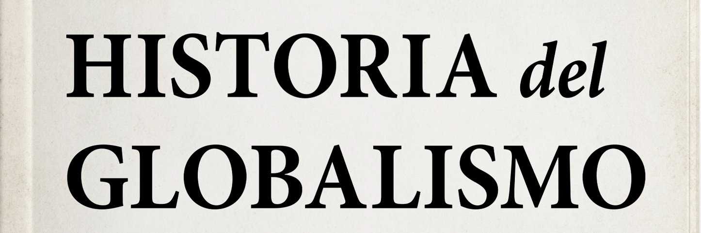 Daniel López banner