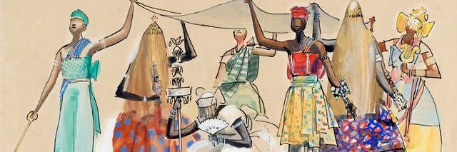 bruna tenório banner