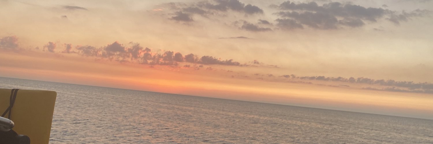katiewhite624's profile banner image
