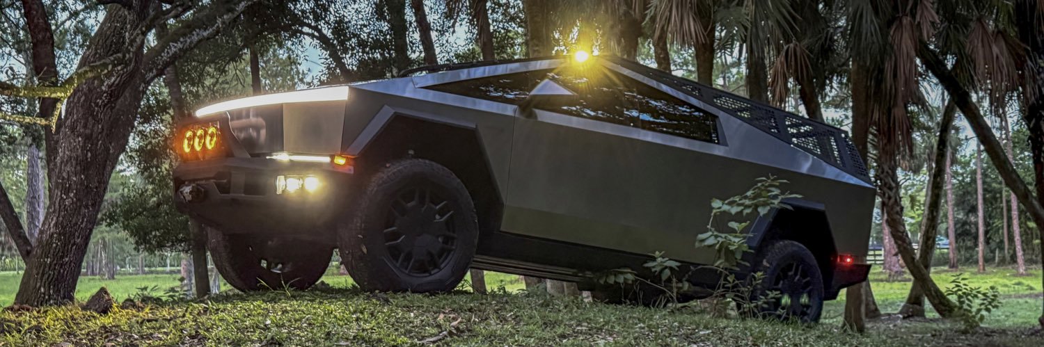 Possums Walker banner