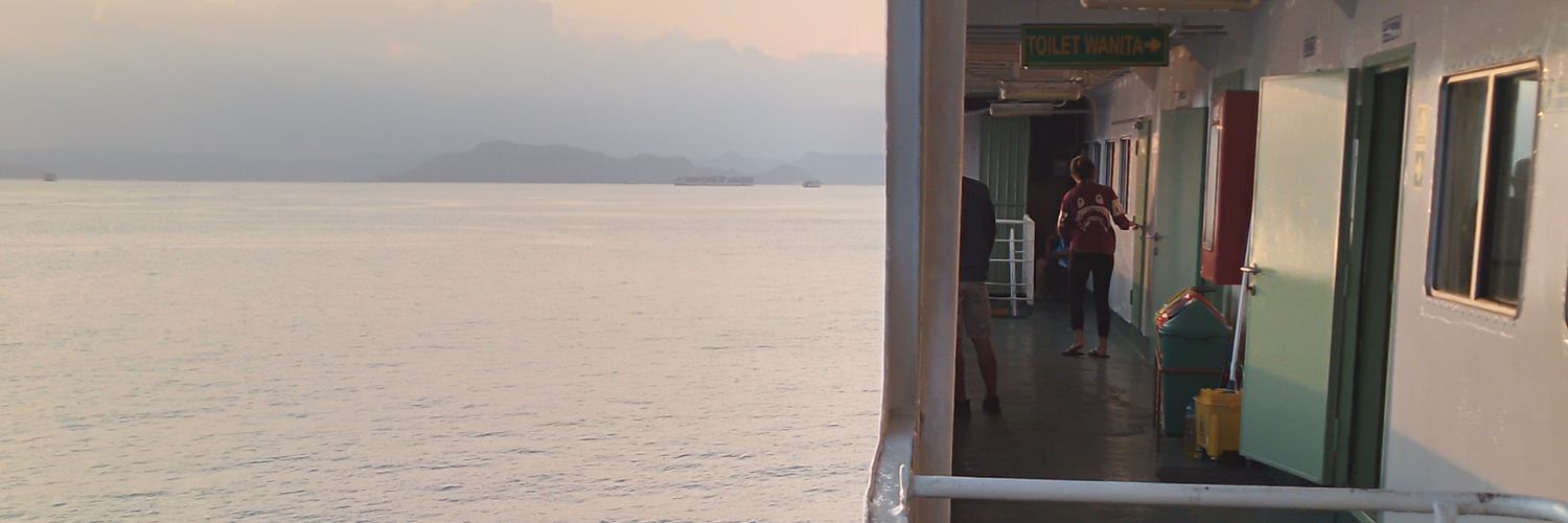 kevinyudhapr's profile banner image