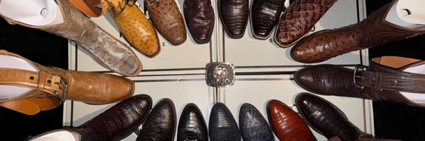 LGDenton Profile Banner