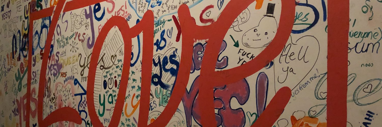 Shannon 🙋🏼‍♀️ banner