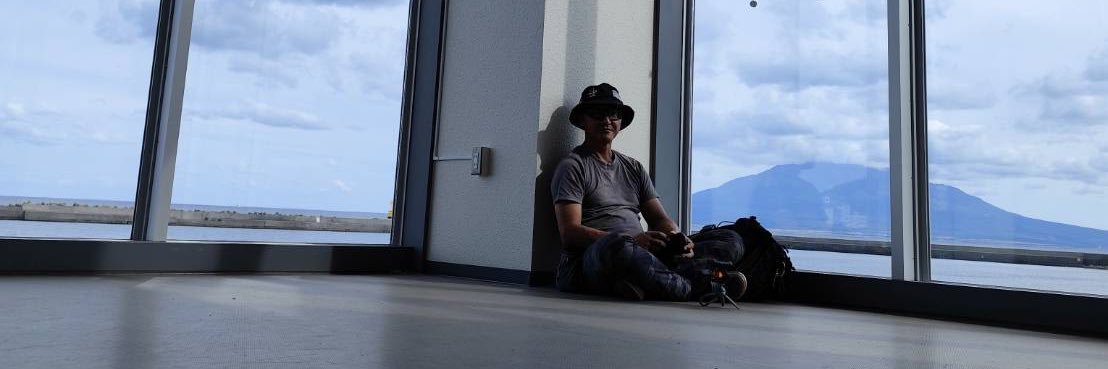 いっこーさん banner