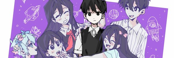 mun_gom Profile Banner