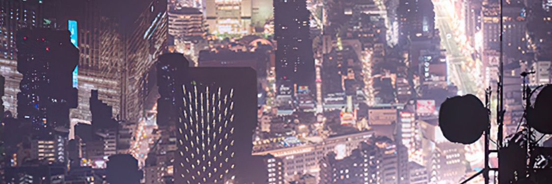 flash_lord's profile banner image