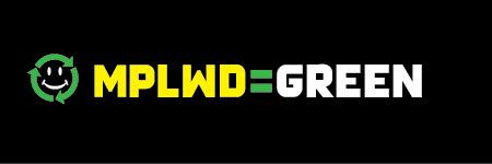 MaplewoodsGreen's profile banner image
